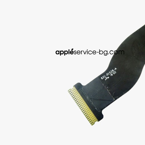 A1932 Audio Flex кабел  Apple MacBook Air 13" A1932 2018 2019 821-01528-A 821-01528-03